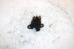1999 Sea-doo Gtx Limited Oem Starter Relay 278001376 JS43