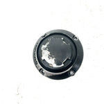 84-87 Suzuki Quadrunner 185 OEM Clutch Release Adjuster Cover 11393-18902 AS33
