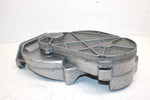 1994 Polaris 440 L/c Oem Chaincase W/Cover 5630968 5130849 SP73