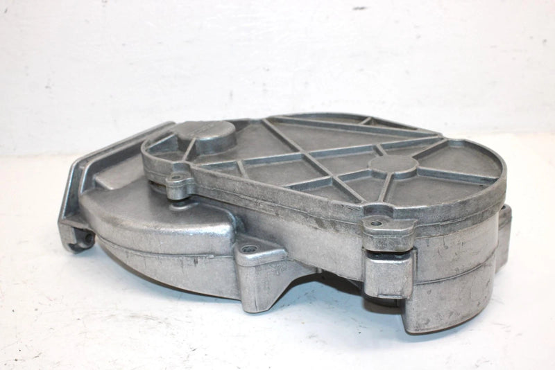 1994 Polaris 440 L/c Oem Chaincase W/Cover 5630968 5130849 SP73