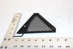 1991 Yamaha Exciter Ii 570 Liquid Oem Left Rear Hood Vent 88R-77555-00-00 SY24