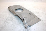 2002 Ski-doo Mxz 700 Oem Right Belly Pan Support 518319760 SS20