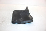 1997 Kawasaki Bayou 220 Oem Front Left Fender Flap 35019-1195 AK21