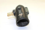 1995 Sea-doo Spi Oem Exhaust Outlet 274000098190 JS26
