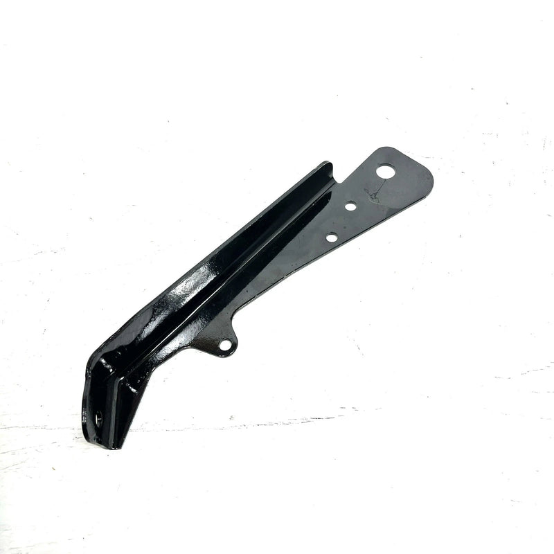 09-15 Arctic Cat 550 4x4 Automatic OEM Front Left Bumper Bracket 1506-563 AA43