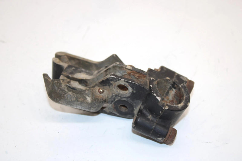 94 Yamaha  Blaster 200 Yfs200f Oem Lever Holder 2 3GH-82921-01-00 AYS
