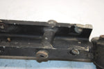 97 Arctic Cat Zrt 600 Oem Left Steering Knuckle 0703-425 SA15