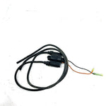 1994 Arctic Cat TigerShark Daytona OEM Ignition Coil 3008-128 JA14