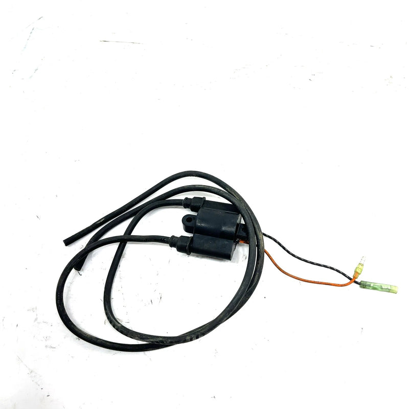 1994 Arctic Cat TigerShark Daytona OEM Ignition Coil 3008-128 JA14