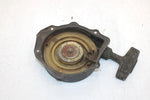 1994 Kawasaki Bayou 220 Oem Starter Recoil 49088-1054 AK3