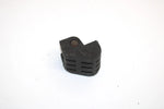 Ski-doo Oem Rear Suspension Rail End Cap 572028900 Q4231