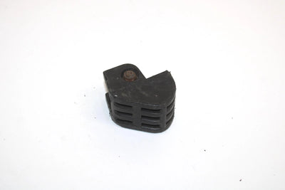 Ski-doo Oem Rear Suspension Rail End Cap 572028900 Q4231