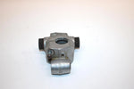 1994 Yamaha Vmax 600 Oem Left Suspension Bracket 8AB-23743-01-00 SY25