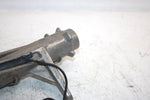 2001 Polaris Magnum 325 Oem Left Hubstrut 1820950 AP30