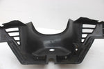 95 Arctic Cat EXT 580 EFI OEM Instrument Panel Console 0616-653 SA89