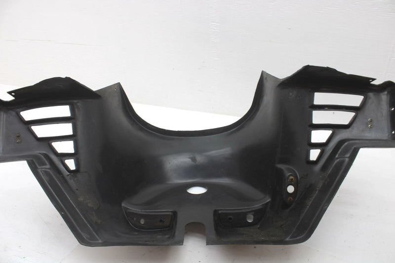 95 Arctic Cat EXT 580 EFI OEM Instrument Panel Console 0616-653 SA89