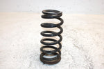 2002 Arctic Cat Zr 500 Cc Oem Front Skid Shock Spring 2604-059 SA4