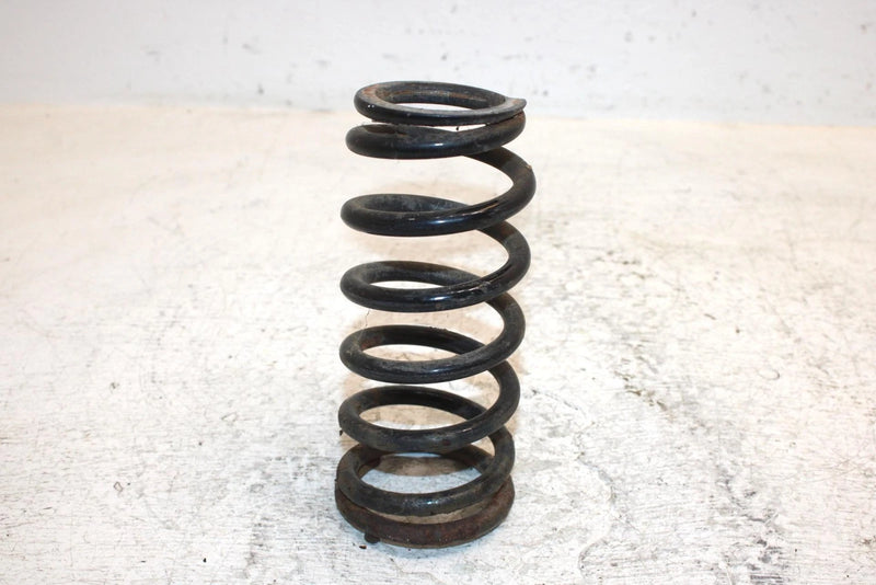 2002 Arctic Cat Zr 500 Cc Oem Front Skid Shock Spring 2604-059 SA4