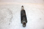 1994 Yamaha  Timberwolf 4wd Oem Rear Shock 4BD-22210-20-33 AY25