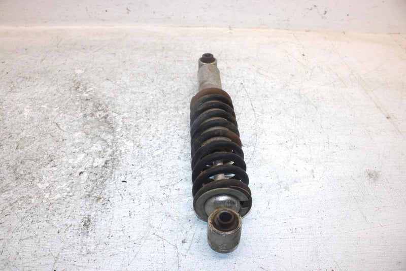 1994 Yamaha  Timberwolf 4wd Oem Rear Shock 4BD-22210-20-33 AY25