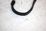 1999 Sea-doo Gti Oem Fuel Tank Strap W/Mount 293850026 JS44