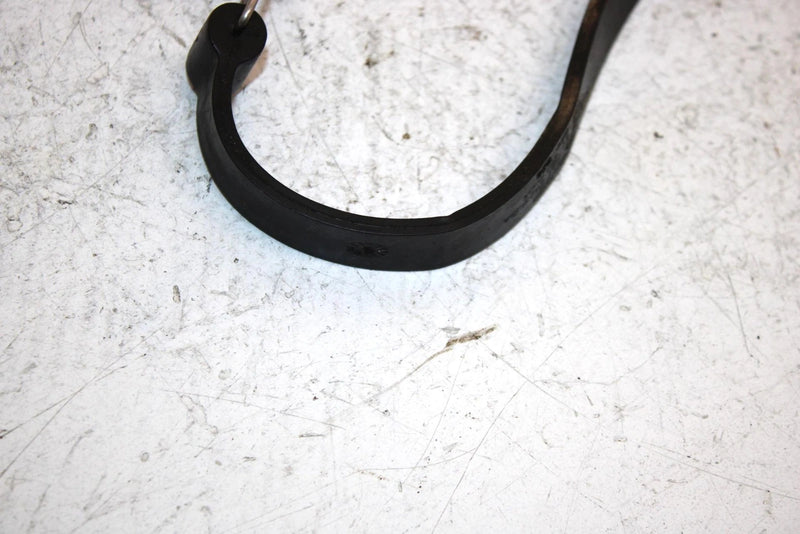 1999 Sea-doo Gti Oem Fuel Tank Strap W/Mount 293850026 JS44