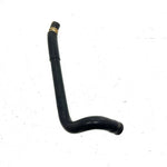 02 Suzuki Quadrunner 500 LTF500F 4x4 OEM Water Pump Inlet Hose 17853-09F00 AS37