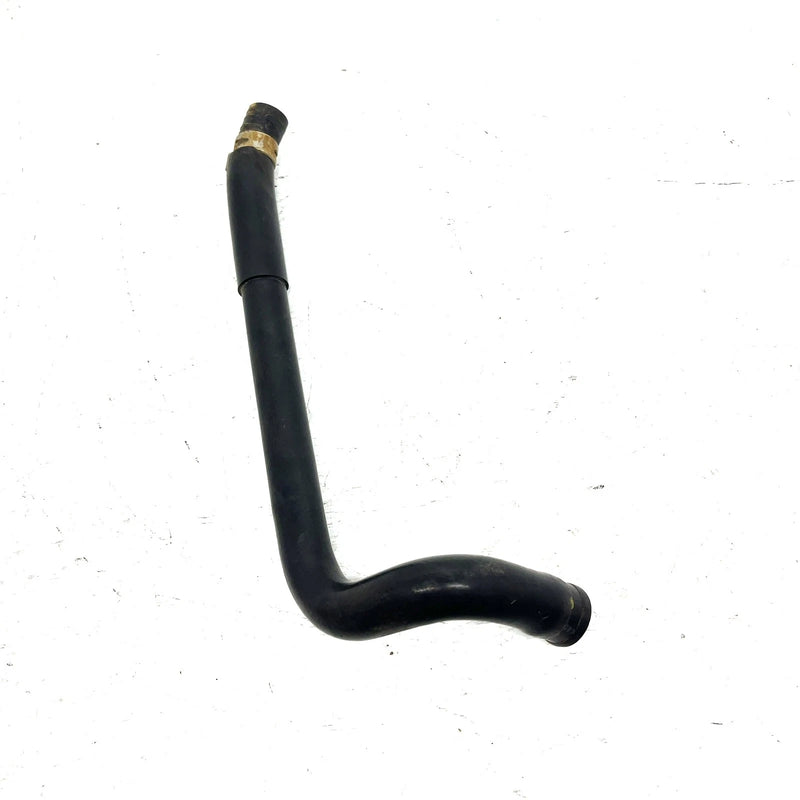 02 Suzuki Quadrunner 500 LTF500F 4x4 OEM Water Pump Inlet Hose 17853-09F00 AS37