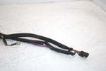 1997 Polaris Trail Boss Oem Main Wire Harness 2460487 AP163