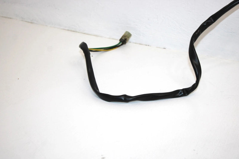 1996 Arctic Cat Montego Deluxe Oem Left Switch 0609-203 JA13