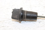 2007 Yamaha  Raptor 80 Oem Engine Oil Dip Stick 55X-15362-10-00 AY54