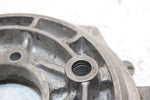 2004 Yamaha  Bruin 350 Oem Rear Brake Plate 5VH-F5321-00-00 5VH-F5321-01-00 AY24