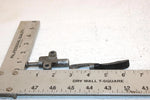02 Honda Trx 350 Fea Fourtrax Oem Chain Tensioner And Guide 14510-HN5-670 AH54