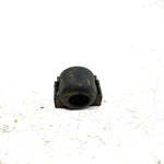 97 Honda FourTrax 300 TRX300FW 4x4 OEM Starter Solenoid Boot 35856-425-000 AH45