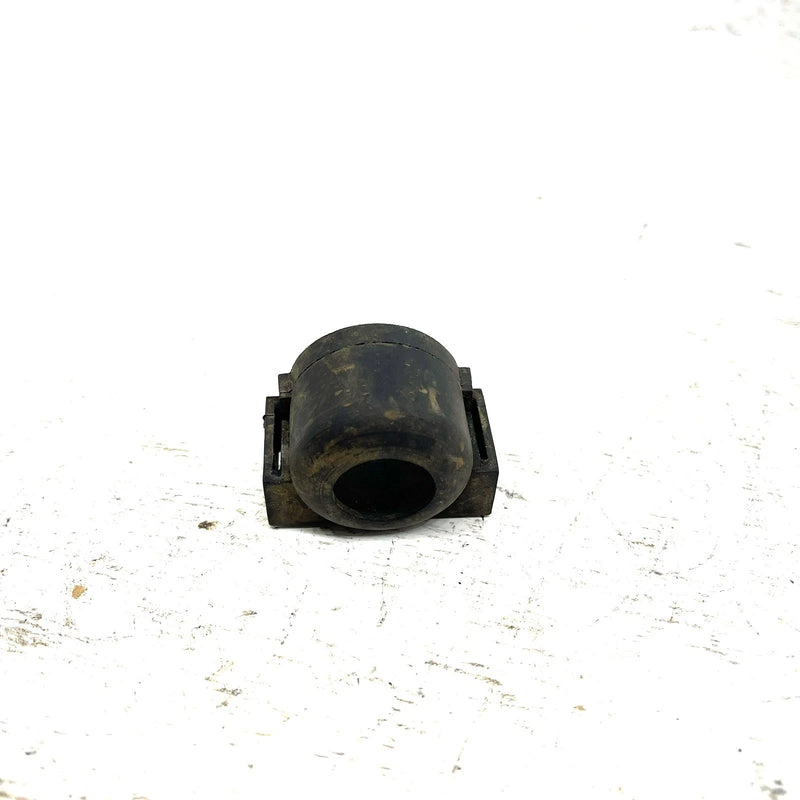97 Honda FourTrax 300 TRX300FW 4x4 OEM Starter Solenoid Boot 35856-425-000 AH45