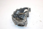 2006 Honda Trx 500 Fea Oem Cylinder Head Cover 14432-HN6-000 12310-HP0-A00 AH14