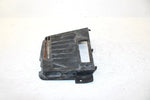 1990 Yamaha Phazer Ii LE Oem Side Louver Set 8X9-77131-00-00 SY14