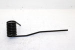 1997 Polaris 500 Indy Oem Rear Skid Spring Set 7041463-067 SP15