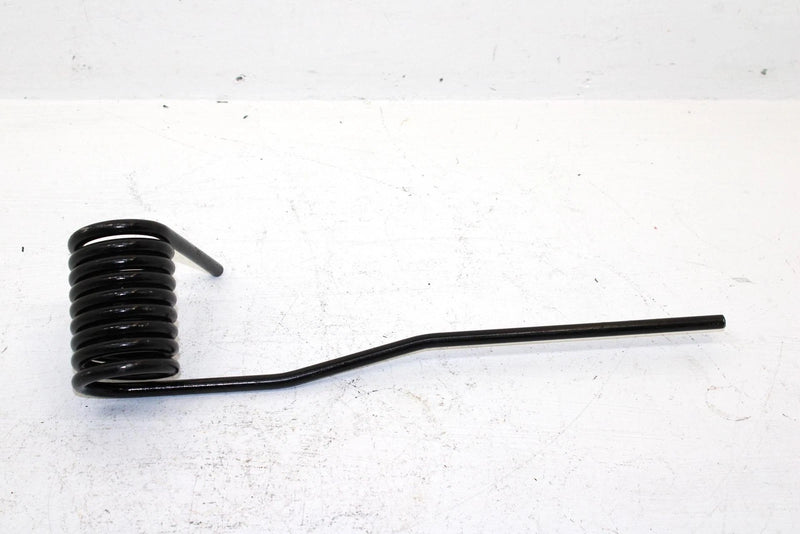 1997 Polaris 500 Indy Oem Rear Skid Spring Set 7041463-067 SP15