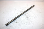 84 Yamaha Phazer Se Oem Jackshaft 82M-17681-00-00 SY9