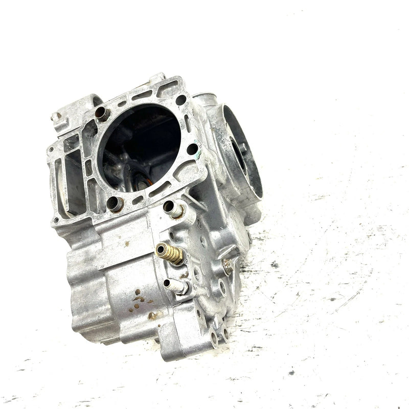 04-13 Polaris Ranger 500 4X4 OEM Crankcase 3089240 XP9