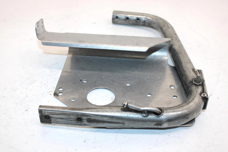 00 Yamaha Sx500r Oem Footrest 1 8ED-21960-09-00 SY0