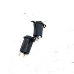 2013 Polaris Ranger XP 900 OEM Accessory Socket Pair 4012393 XP11.2