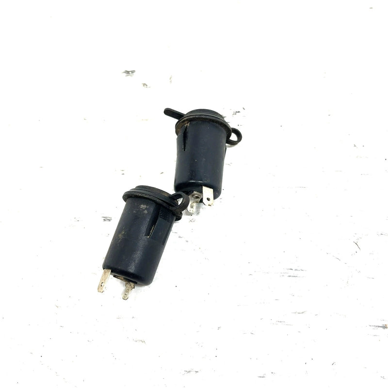 2013 Polaris Ranger XP 900 OEM Accessory Socket Pair 4012393 XP11.2