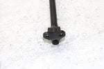 1999 Arctic Cat 300 Oem Steering Column Post 0505-012 AA12