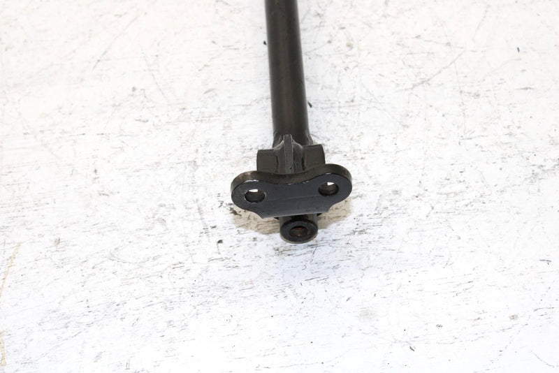 1999 Arctic Cat 300 Oem Steering Column Post 0505-012 AA12