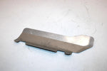 96 Ski-doo Formula Iii 600 Oem Front LH Guide 517279100 SSS1