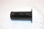 1989 Yamaha Inviter Oem Shock Holder 81E-2376J-00-00 SY17