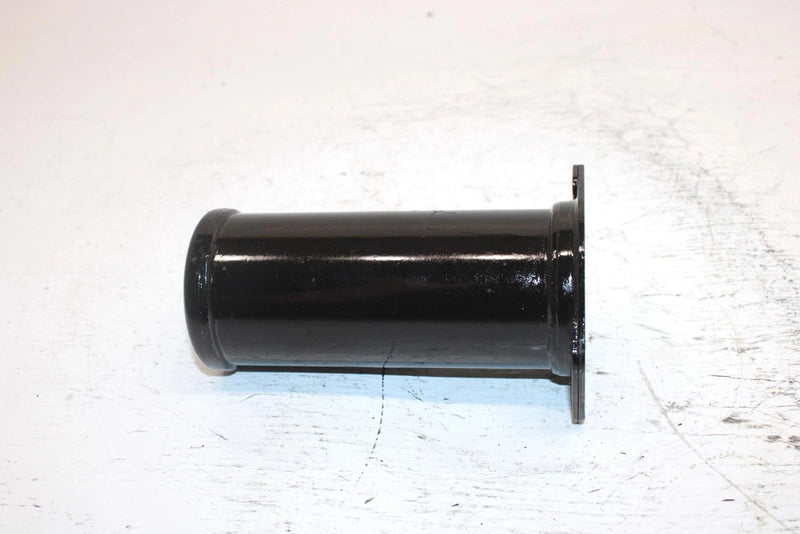 1989 Yamaha Inviter Oem Shock Holder 81E-2376J-00-00 SY17