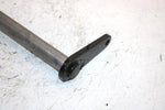 05 Arctic Cat Firecat 700 Oem Relay Shaft Set 1705-159 0605-635 SAS10